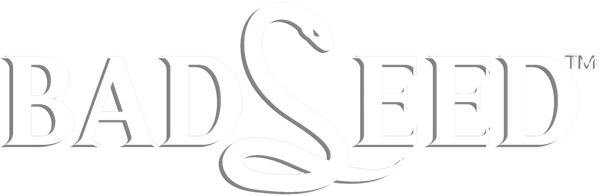 Badseed Streetwear