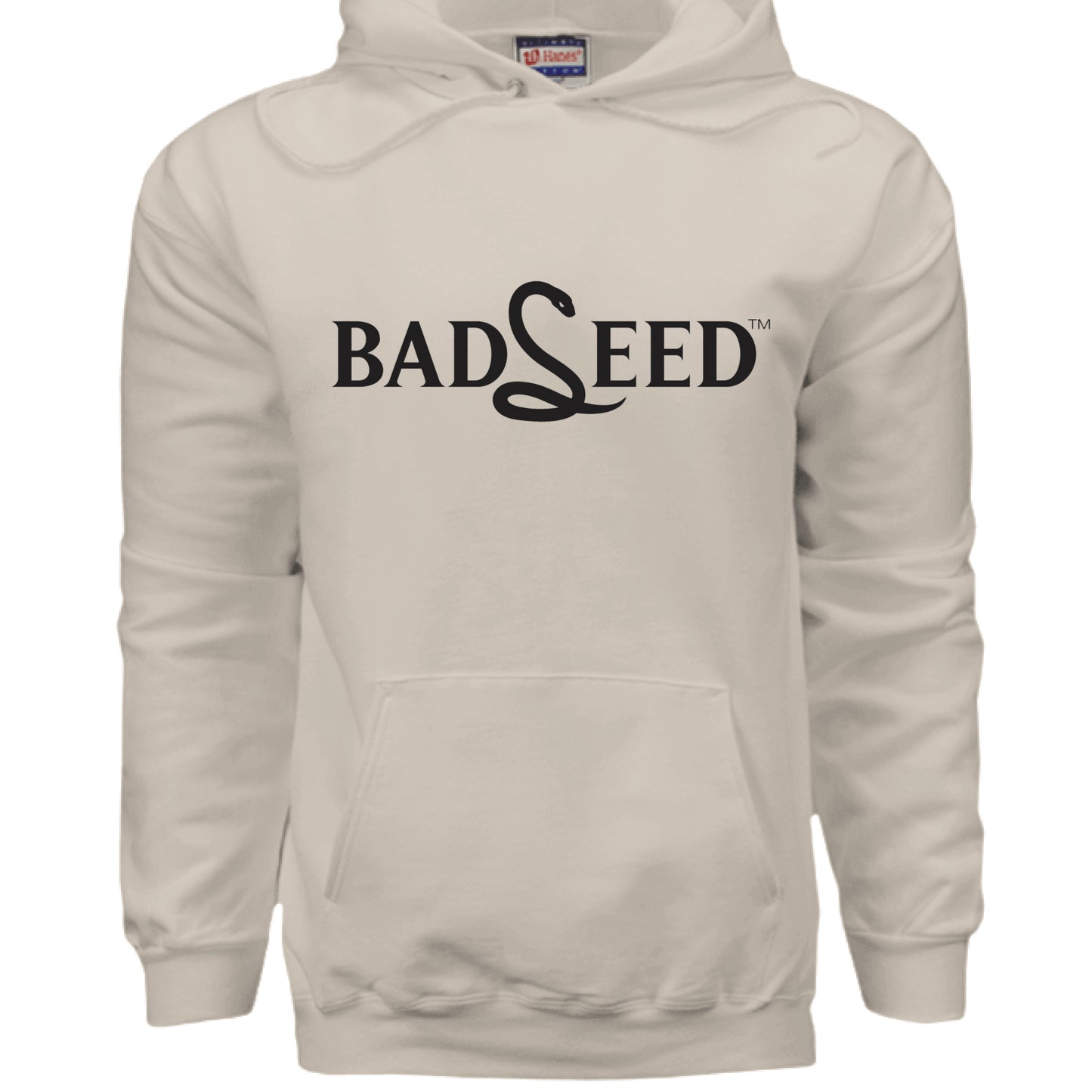 Sand - FRONT